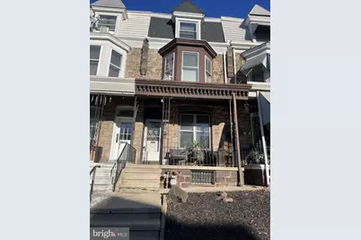 1337 N 11th Street, Reading, PA 19604 - Photo 1