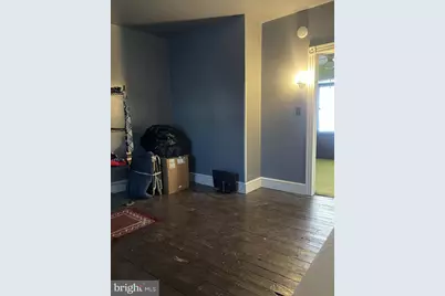 1337 N 11th Street, Reading, PA 19604 - Photo 13