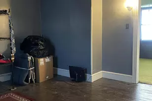 1337 N 11th St, Reading, PA 19604 - Photo 13