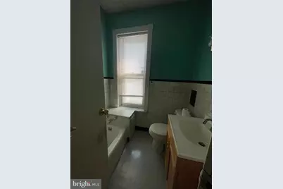 1337 N 11th Street, Reading, PA 19604 - Photo 13