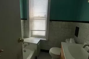 1337 N 11th St, Reading, PA 19604 - Photo 13
