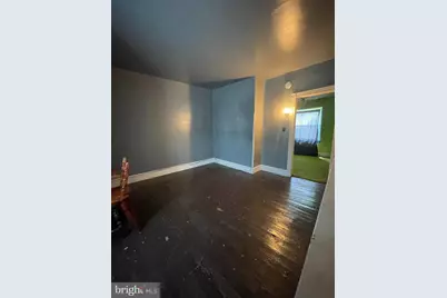 1337 N 11th Street, Reading, PA 19604 - Photo 11