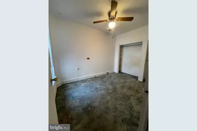 1337 N 11th Street, Reading, PA 19604 - Photo 9