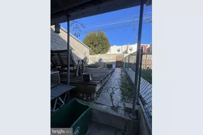 1337 N 11th Street, Reading, PA 19604 - Photo 15