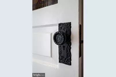 430 N 12th Street, Reading, PA 19604 - Photo 5