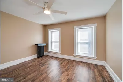 430 N 12th Street, Reading, PA 19604 - Photo 29