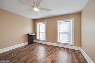 430 N 12th St, Reading, PA 19604 - Photo 29