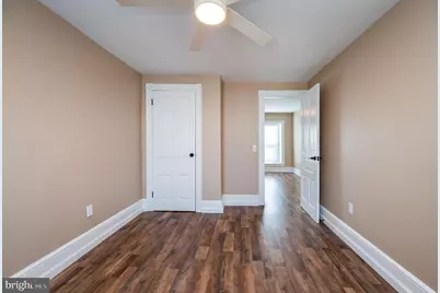 430 N 12th Street, Reading, PA 19604 - Photo 33