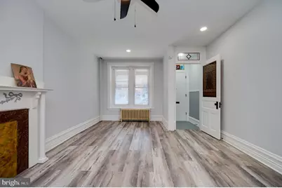 430 N 12th Street, Reading, PA 19604 - Photo 7