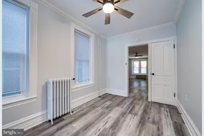 430 N 12th Street, Reading, PA 19604 - Photo 13