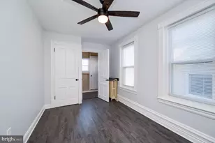 430 N 12th St, Reading, PA 19604 - Photo 27
