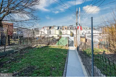 430 N 12th Street, Reading, PA 19604 - Photo 43