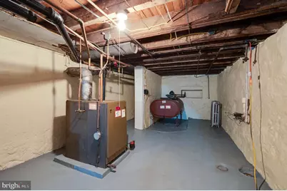 430 N 12th Street, Reading, PA 19604 - Photo 37