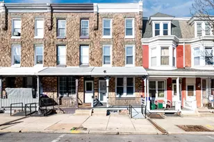 430 N 12th St, Reading, PA 19604 - Photo 1