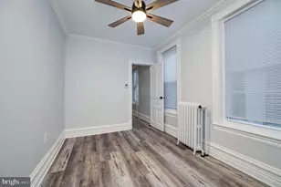 430 N 12th St, Reading, PA 19604 - Photo 11