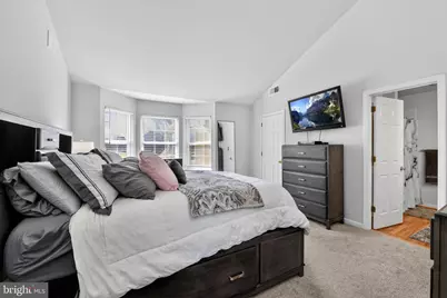 115 Primrose Lane, Wyomissing, PA 19610 - Photo 15