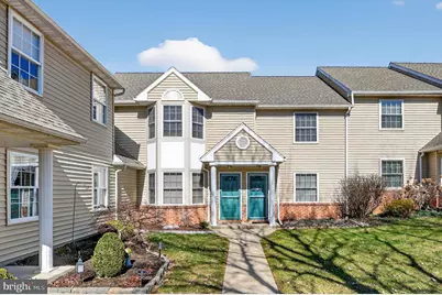 115 Primrose Lane, Wyomissing, PA 19610 - Photo 27