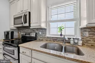 115 Primrose Ln, Wyomissing, PA 19610 - Photo 5