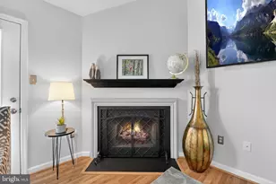 115 Primrose Ln, Wyomissing, PA 19610 - Photo 11