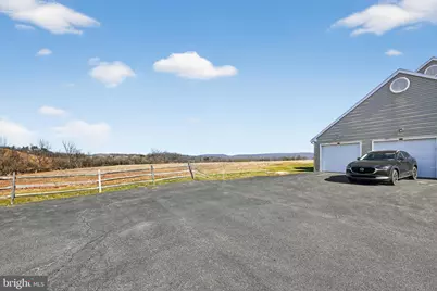 115 Primrose Lane, Wyomissing, PA 19610 - Photo 23