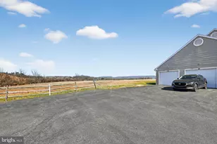 115 Primrose Ln, Wyomissing, PA 19610 - Photo 23