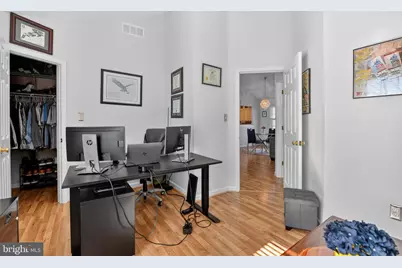 115 Primrose Lane, Wyomissing, PA 19610 - Photo 19