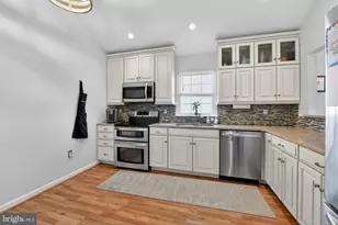 115 Primrose Ln, Wyomissing, PA 19610 - Photo 3