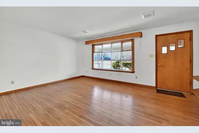 321 Lindbergh Avenue, Blandon, PA 19510 - Photo 3