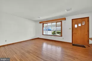 321 Lindbergh Ave, Blandon, PA 19510 - Photo 3