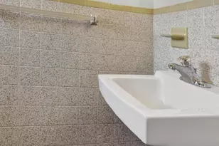 321 Lindbergh Ave, Blandon, PA 19510 - Photo 11