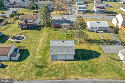 321 Lindbergh Avenue, Blandon, PA 19510 - Photo 31