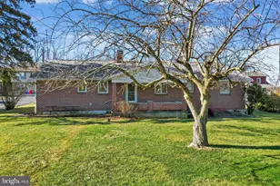 321 Lindbergh Ave, Blandon, PA 19510 - Photo 23