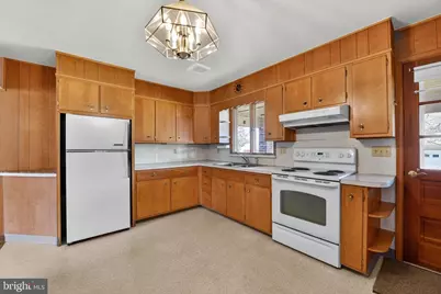 321 Lindbergh Avenue, Blandon, PA 19510 - Photo 7