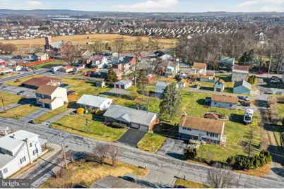 321 Lindbergh Avenue, Blandon, PA 19510 - Photo 29