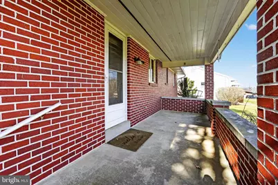 321 Lindbergh Avenue, Blandon, PA 19510 - Photo 21