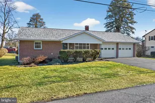 321 Lindbergh Ave, Blandon, PA 19510 - Photo 35