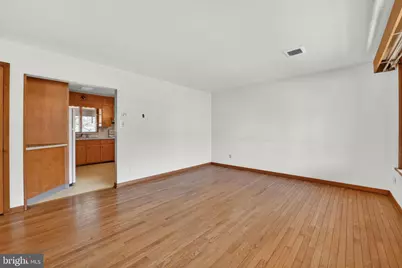 321 Lindbergh Avenue, Blandon, PA 19510 - Photo 5