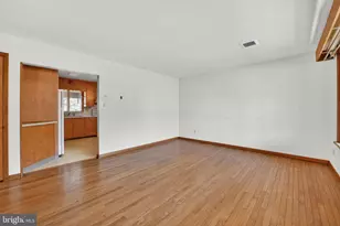 321 Lindbergh Ave, Blandon, PA 19510 - Photo 5