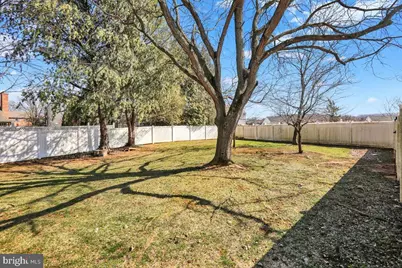 23 Laura Court, Sinking Spring, PA 19608 - Photo 59
