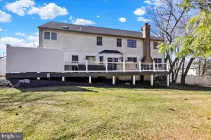 23 Laura Ct, Sinking Spring, PA 19608 - Photo 61