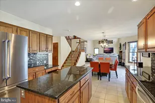 23 Laura Ct, Sinking Spring, PA 19608 - Photo 17