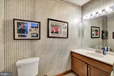 23 Laura Court, Sinking Spring, PA 19608 - Photo 25