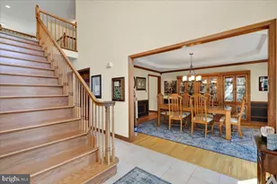 23 Laura Ct, Sinking Spring, PA 19608 - Photo 3