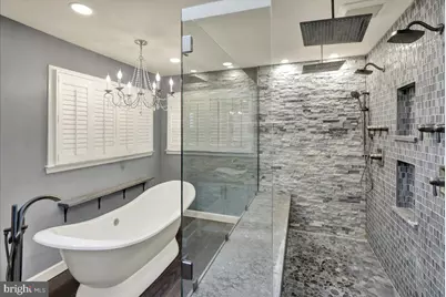 23 Laura Court, Sinking Spring, PA 19608 - Photo 33