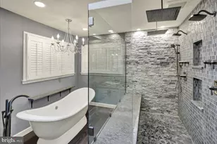 23 Laura Ct, Sinking Spring, PA 19608 - Photo 33