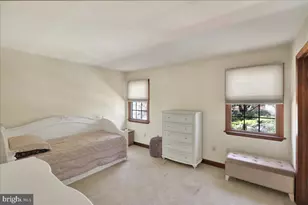 23 Laura Ct, Sinking Spring, PA 19608 - Photo 47