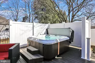 23 Laura Ct, Sinking Spring, PA 19608 - Photo 57