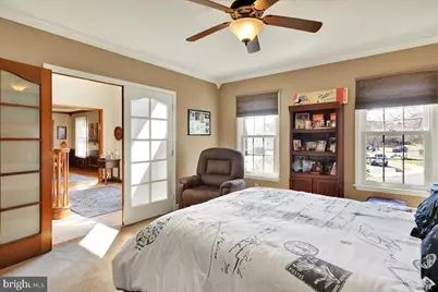 23 Laura Court, Sinking Spring, PA 19608 - Photo 21