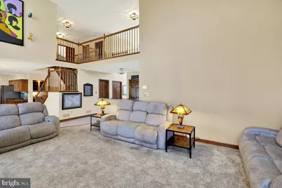 23 Laura Court, Sinking Spring, PA 19608 - Photo 7