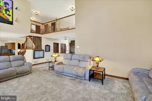 23 Laura Ct, Sinking Spring, PA 19608 - Photo 7